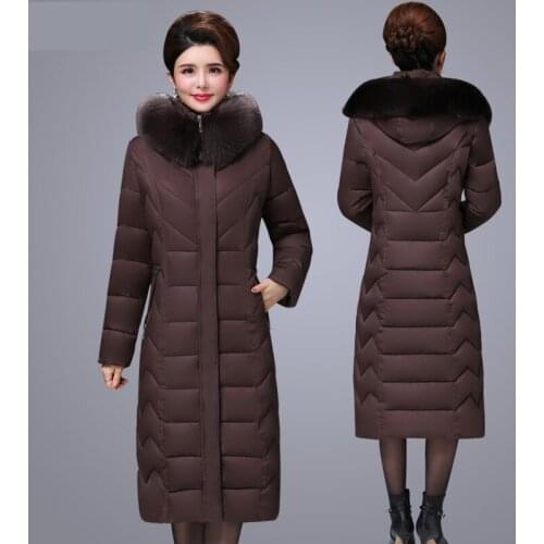 Large One-piece Swimwear VWBQNZ China