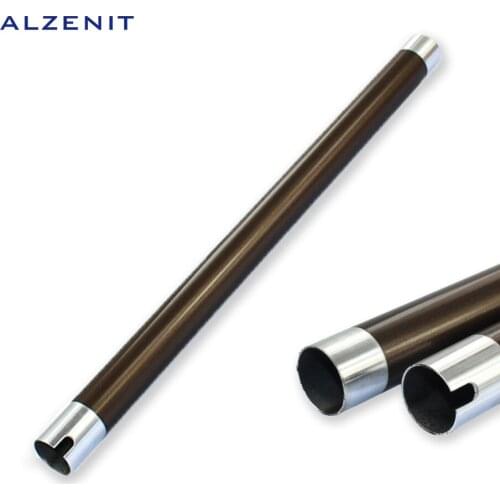 GZLSPART For Kyocera FS1030 1130 1035 1135 1300 OEM New Fuser Upper Roller Printer Parts