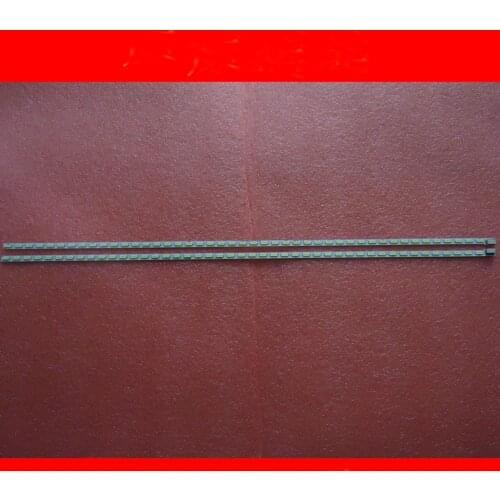 2-10PCS FOR skyworth 42E300E 8R50 Article lamp V-6734-A49-10 015B8000-A49-001-6734 1piece=45LED 475MM