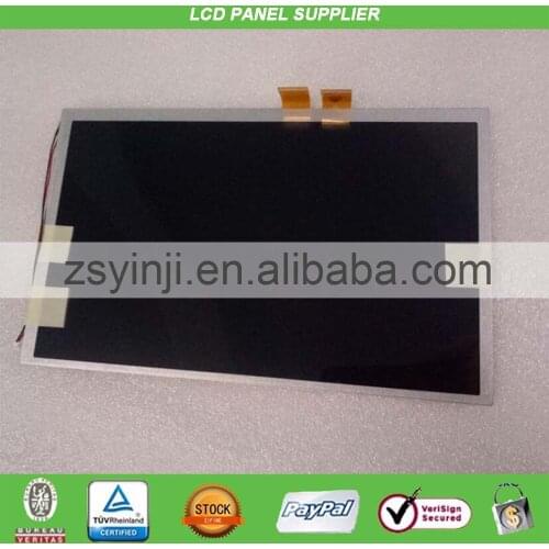 A101VW01 V3 10.1'' LCD SCREEN A101VW01 V.3