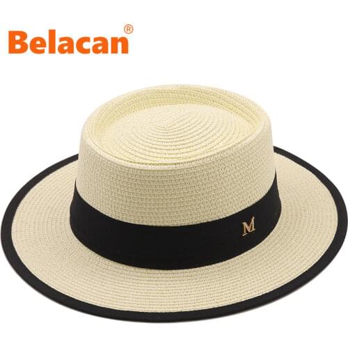 BELACAN Women's Accessories