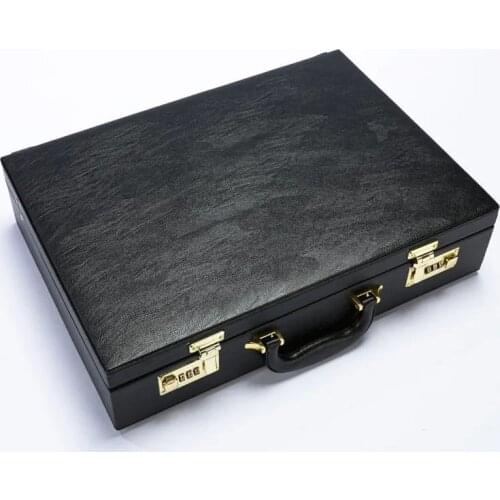 Мужские сумки для документов CARRYLOVE China At AliExpress