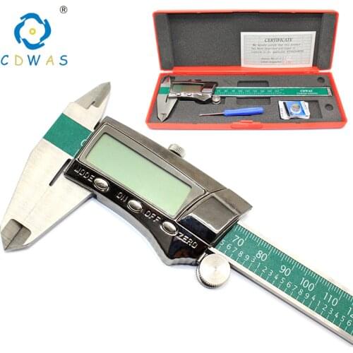 Мужские солнцезащитные очки CDWAS China At AliExpress