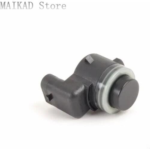 PDC Parking Sensor Parking Aid Sensor for Porsche Porsche Macan 95B Audi Q5 5Q0919275CGRU