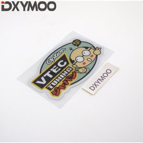 DXYMOO Womens Clothing
