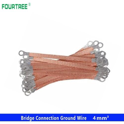 Electric Wires Fourtree China