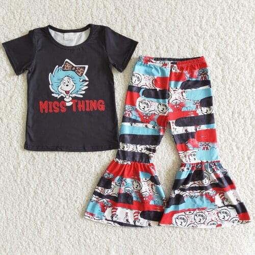 New Fashing Baby Girls Pajamas Christmas Boutique Kids Boys Pajamas Sets Sibling Pajama Sleepwear Wholesale Bulk Kids Nightwear