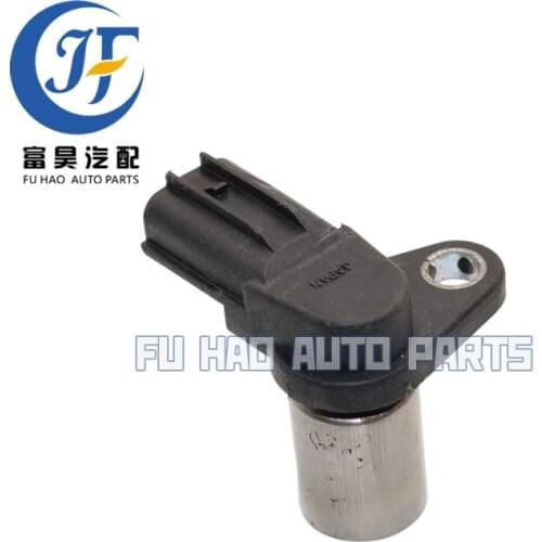 Original OEM Camshaft Cam Shaft Position Sensor For Mazda Protege Protege5 RX-7 RX-8 Tribute N3A1-18-221 N3A1-18-221A