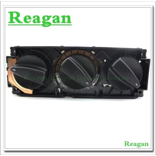 Reagan Heating, Ventilation And Air Conditioning Systems