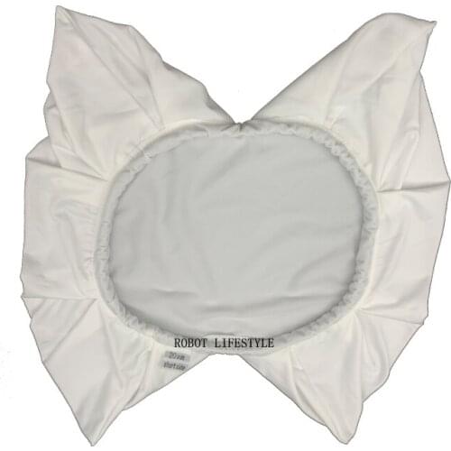 Robot lifestyle Vacuum Cleaner Filters