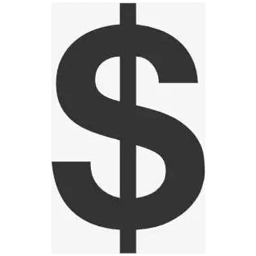 Night knight Car Reversing Light 30/45/90/180 SMD LED Bulbs Brake External License Plate Lamps DRL Auto Fog Lights 12V