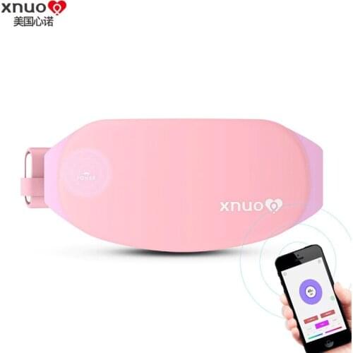 Корсеты и бандажи XNUO China At AliExpress