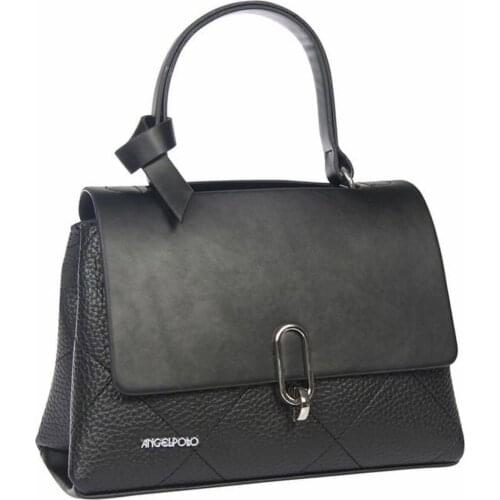 Women Bag Luxury Quality Summer Michael Tote Kors Cheap Crossbody Handbag Useful Turkısh Brand New 4 Seasons Fashion Red Metal