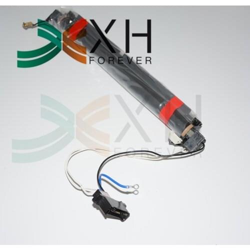 1pc Fuser Fixing Film Assembly FM3-9303-000 FM4-7898-000 For Canon IR ADV4025 4035 4045 4225 4235 4245 4251 4051 Fuser Unit Assy