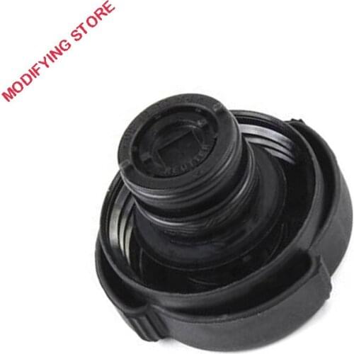 17111742231 17 11 1 742 231 FOR Radiator Expansion Water Tank Cap For BMW 3 Series E36 E46 E90 E91 5 Series E28 E34 E39 E60