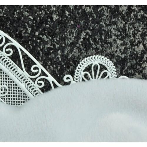 5m roll 138cm width black glitter wallpaper europe reflective night club black chunky glitter wallpaper