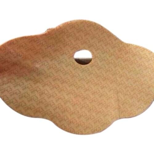 5 pcs New Wonder Patch Belly Wing Abdomen Treatment Patch Lose Weight Health99
