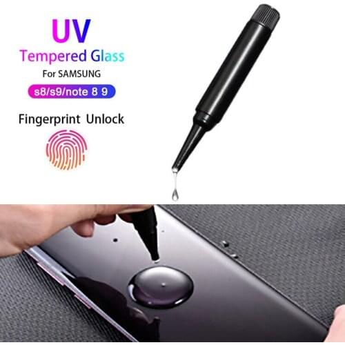 BOEYINK Screen Protectors For Samsung Galaxy A7