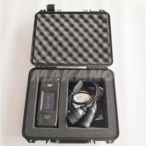 ET3 Diagnostic Tools Communication Adapter 317-7485 3177485 for Cat Communication Adapter 3