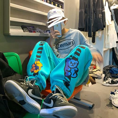 Мужские зимние брюки FANAN China At AliExpress