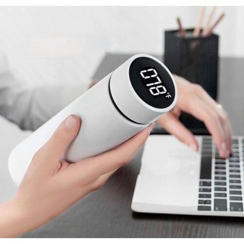 FGHGF Thermos Bottles