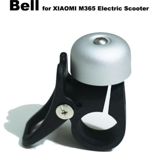 Запчасти и аксессуары для самокатов FINEONE China At AliExpress