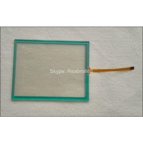 N010-0554-T009 Touch panel
