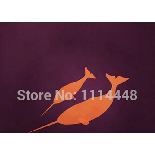 Combined order-one 20mm full aluminum cap crimper+3 Flap Butyl Rubber plugs +Dia20cm Lab Sieve+ 20mm aluminum caps