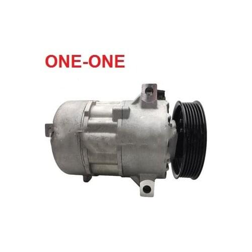 AC A/C Compressor 12V/24V -6PK 97701-2P200 977012P200 FOR KIA