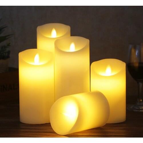 Декоративные свадебные подсвечники Kurisuta China At AliExpress