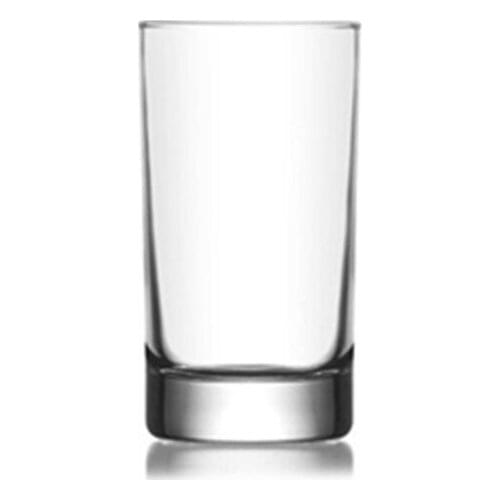 Lava Island 315 Cup 6 Pieces