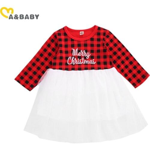 Ma&baby Ballroom Dresses For Babies