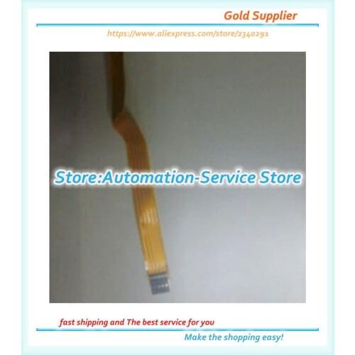 New Touch Screen Glass Panel Use For E297502 SCN-AT-FLT13.3-Z01-0H1-R