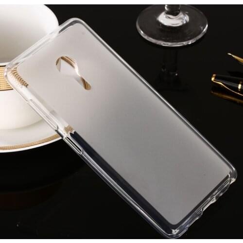 Raincoo Phone Cases ZUK Z2Pro