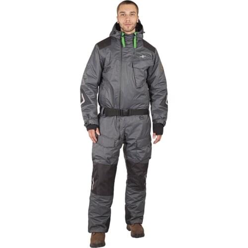 Росомаха Ski Equipment