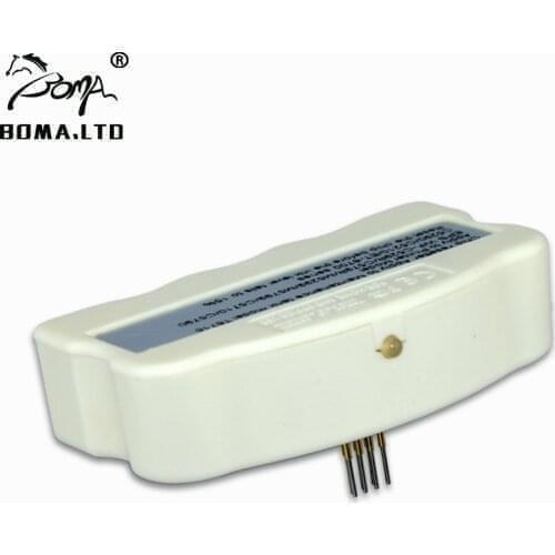 T04D100 T04D1 Resetter Maintenance Ink Tank For Epson WF-2860 XP-5100 WF-2800 WF-2865 ET-3700 ET-2700 ET-2750 ET-4750 Waste Ink