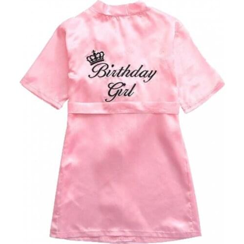 Teenmiro Pajamas For Girls