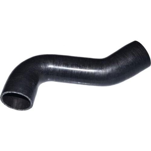 POLO CHARGE AİR HOSE 6 R0145832B