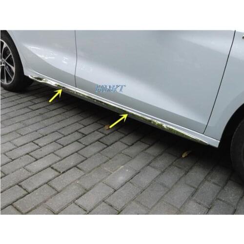 Car Covers Westblockit China