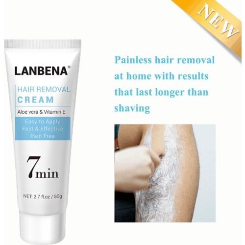 Эпиляторы для тела YIGANERJING China At AliExpress