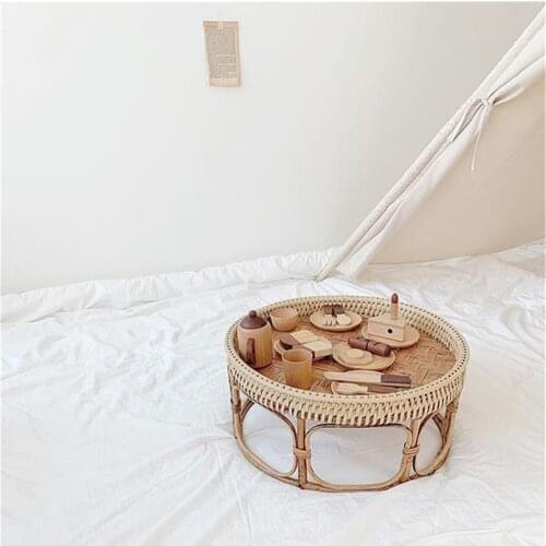 YINCOO Folding Tables