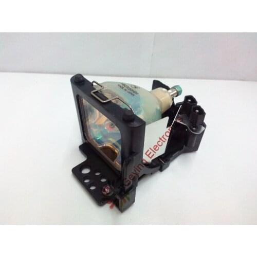 Free Shipping Original Projector Lamp DT00511 HSCR 150W For CP-HX1060 / CP-HX1080 / CP-HX1090 / CP-S225 / CP-S225A
