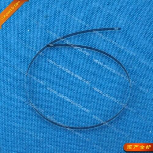CQ163-80011 Encoder strip for HP Deskjet 4625 Officejet 4620 Photosmart 5510 6510 compatible new
