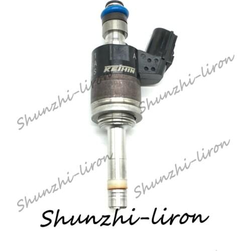 Fuel Injector Nozzle For Honda civic GK5 1.5T 2016-2018 16010-5R1-305 16010 5R1 305 160105R1305