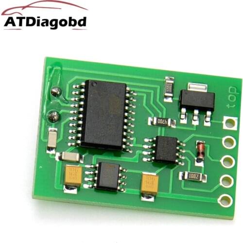 Wholesale 1pcs immo Emulator Tool for Yam-aha bikes immobilizer emulator Does not demand programming