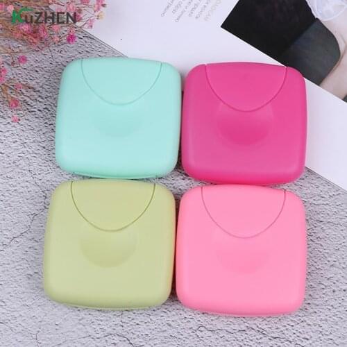 KuZHEN Chinese Female Tampons China