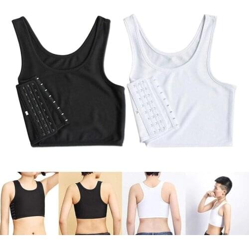 LUVCLS Goods For Tourism