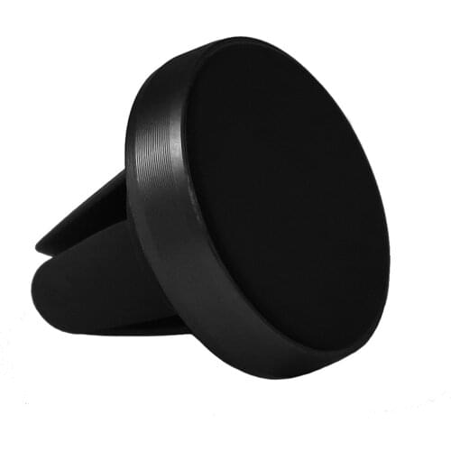 LuxCase Mounts For DVRs