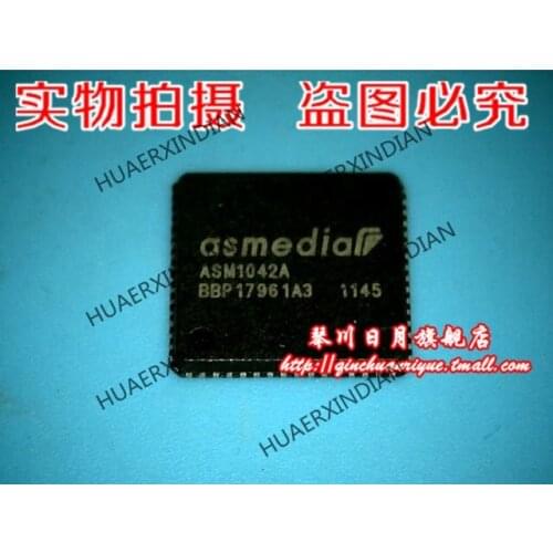 Brand new original ASM1042A 12 High Quality