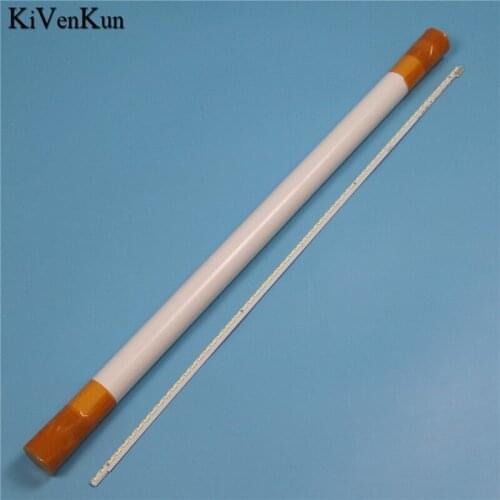 NEW TV Lamp LED Backlight Strip For KONKA LED50X1200AF Bars line Kit LED Bands KPL+490B1LED1 *35018796 35018797 35018798 Article